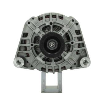 Alternateur BV PSH OEM 1121540202 Alternateur BV PSH OEM 1121540202