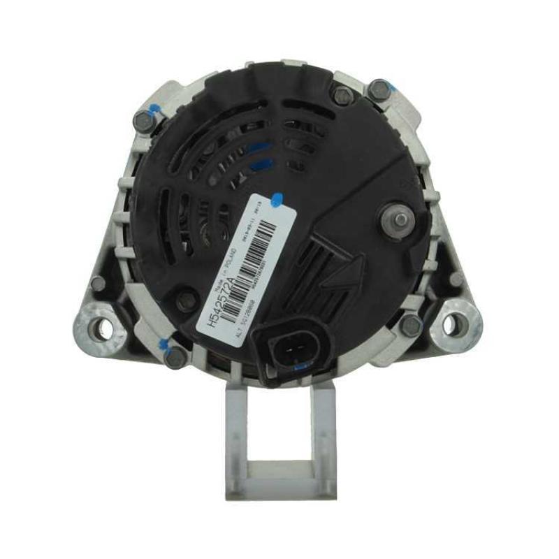 Alternateur BV PSH 555.548.120.500 - Visuel 2
