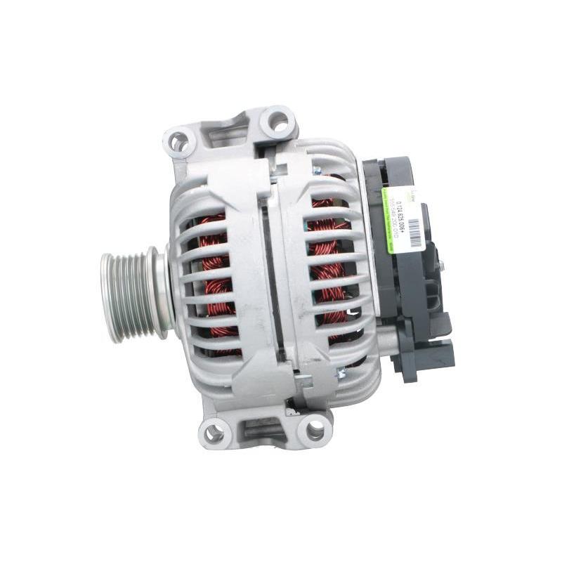 Alternateur BV PSH 555.549.200.010 - Visuel 1