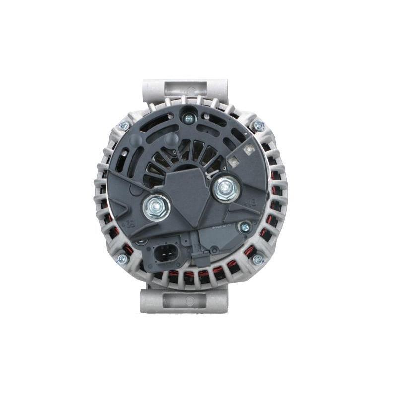 Alternateur BV PSH 555.549.200.010 - Visuel 2