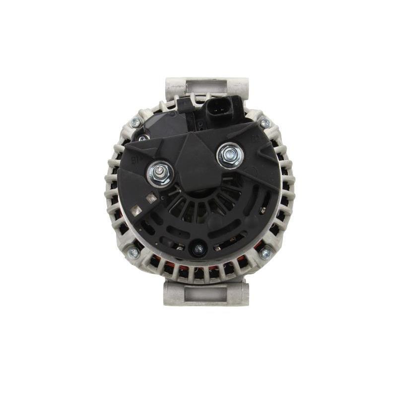 Alternateur BV PSH 555.549.200.211 - Visuel 2