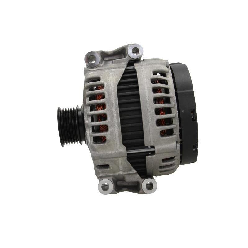 Alternateur BV PSH 555.551.220.280 - Visuel 1