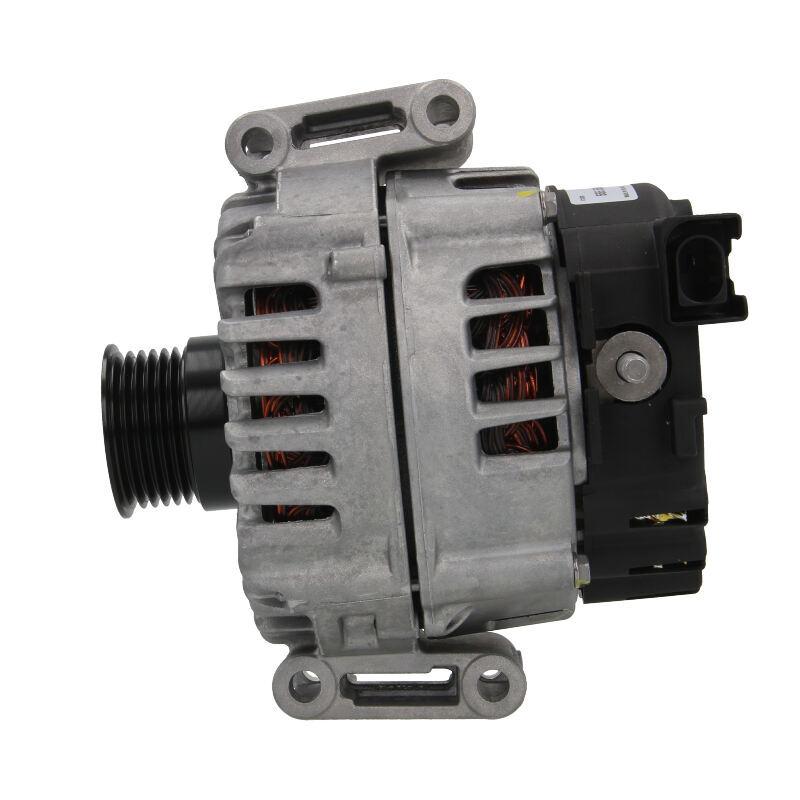 Alternateur BV PSH 555.551.220.500 - Visuel 1