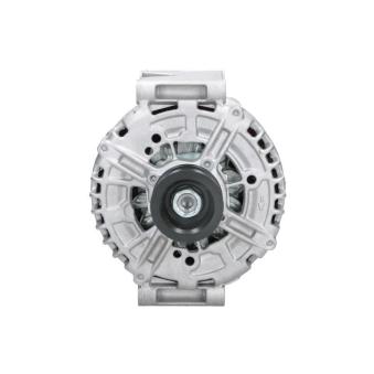 Alternateur BV PSH 555.552.220.280