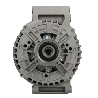 Alternateur BV PSH 555.553.220.014