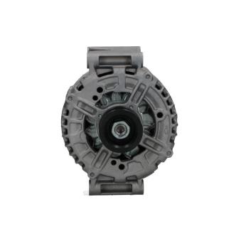 Alternateur BV PSH 555.555.180.280