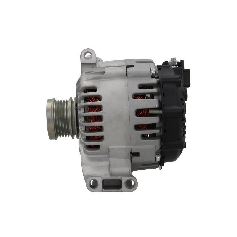 Alternateur BV PSH 555.556.150.000 - Visuel 1