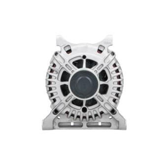 Alternateur BV PSH [555.556.150.346]