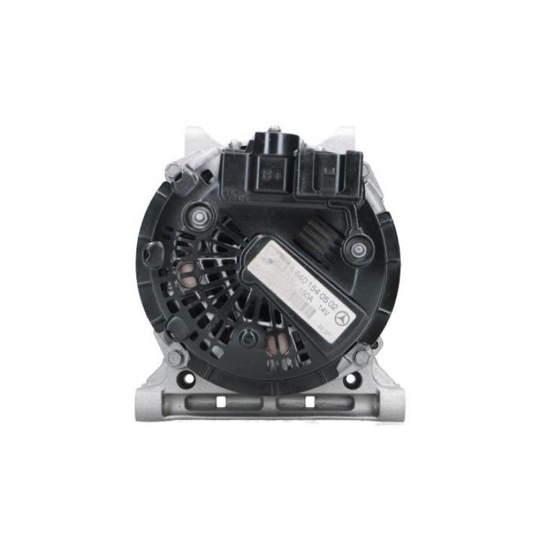 Alternateur BV PSH 555.556.150.346 - Visuel 2