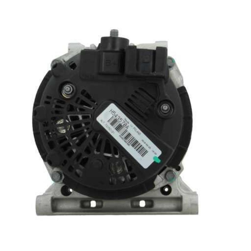 Alternateur BV PSH 555.556.150.500 - Visuel 2