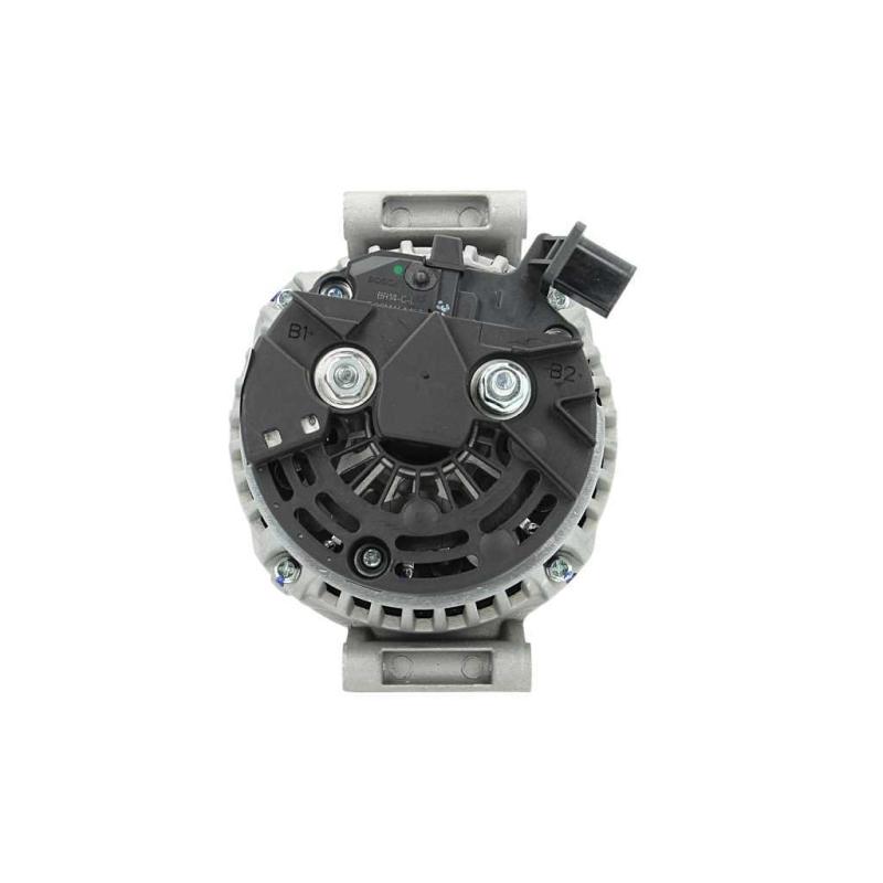 Alternateur BV PSH 555.557.150.014 - Visuel 2