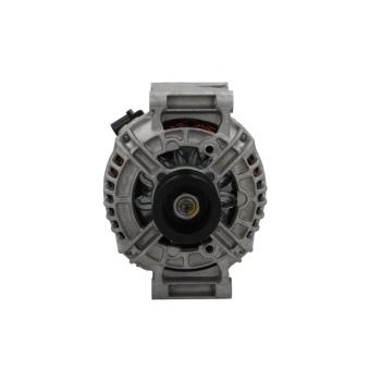 Alternateur BV PSH 555.557.150.280