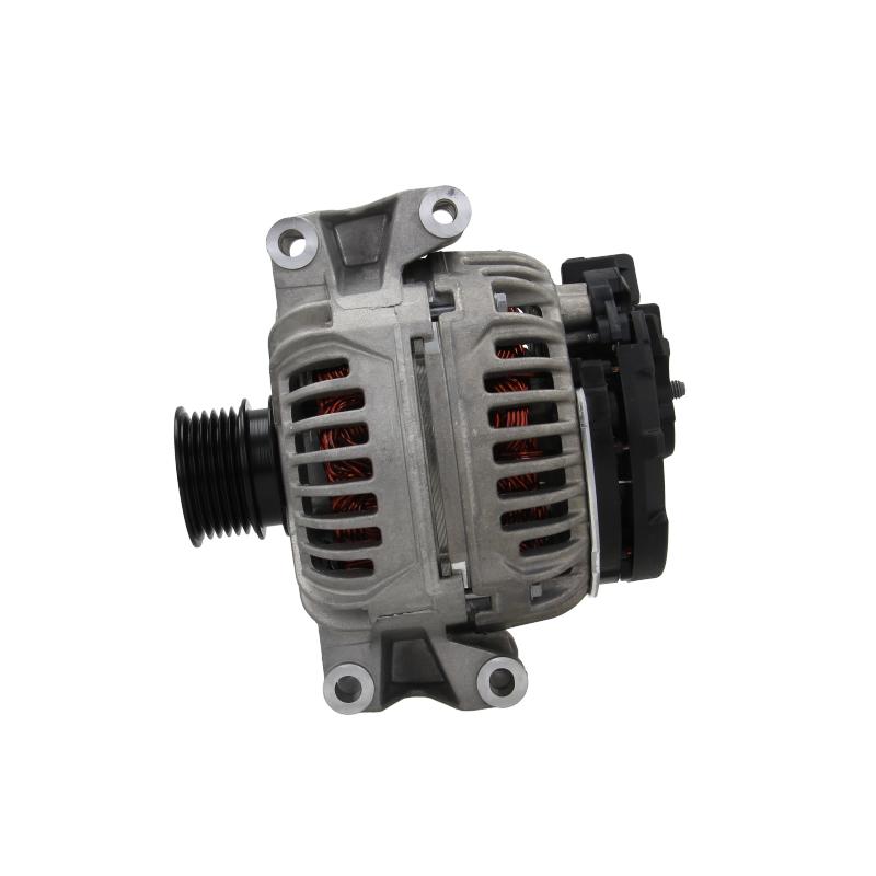 Alternateur BV PSH 555.557.150.280 - Visuel 1