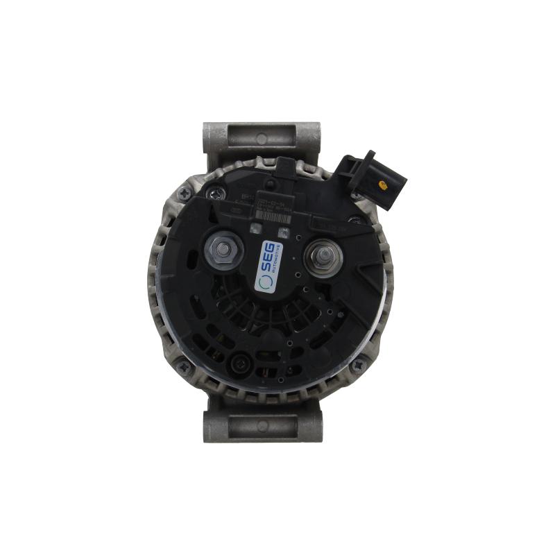 Alternateur BV PSH 555.557.150.280 - Visuel 2