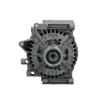 Alternateur BV PSH OEM A0131540002