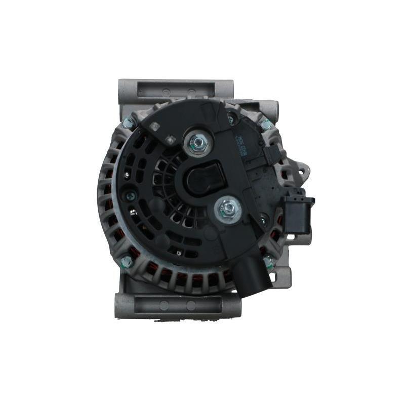 Alternateur BV PSH 555.558.200.011 - Visuel 2