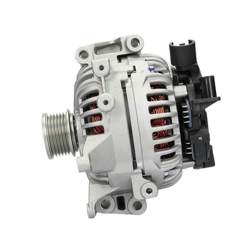 Alternateur BV PSH 555.558.200.014 - Visuel 1