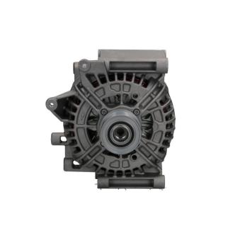 Alternateur BV PSH OEM A0131540002