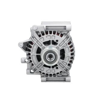 Alternateur BV PSH OEM A0131540002