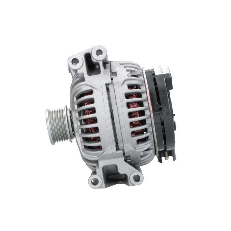 Alternateur BV PSH 555.558.200.346 - Visuel 1