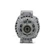 BV PSH 555.559.150.000 - Alternateur