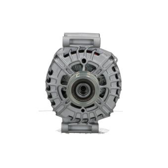 Alternateur BV PSH [555.559.150.000]