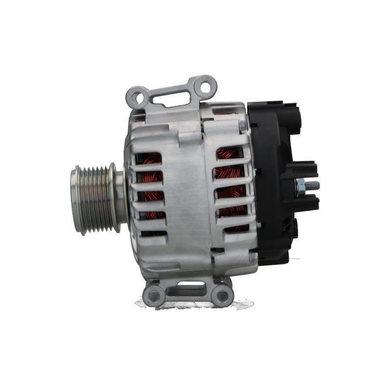 Alternateur BV PSH 555.559.150.000 - Visuel 1