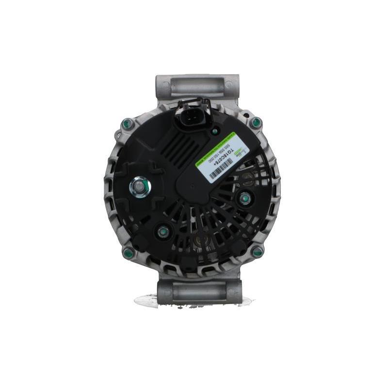 Alternateur BV PSH 555.559.150.000 - Visuel 2