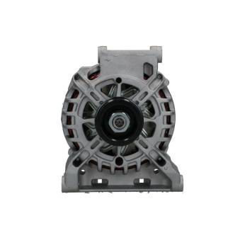 Alternateur BV PSH [555.560.090.000]