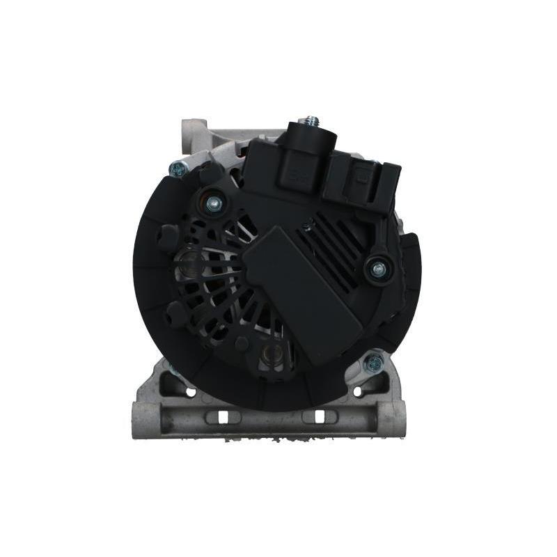 Alternateur BV PSH 555.560.090.000 - Visuel 2