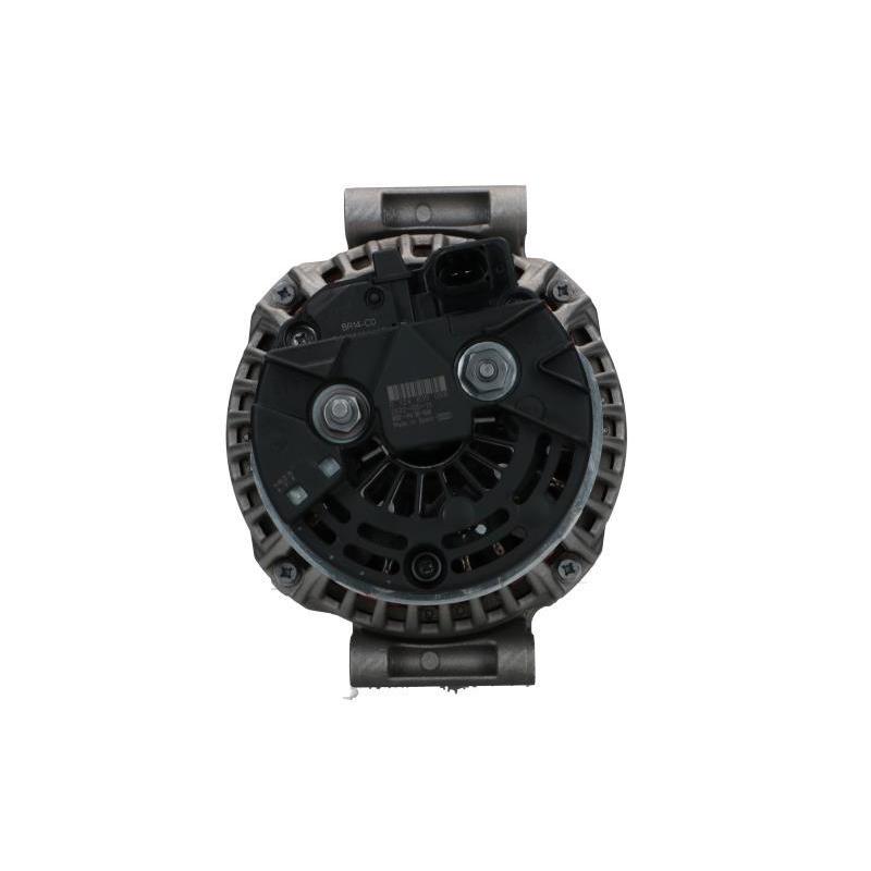 Alternateur BV PSH 555.561.150.280 - Visuel 2