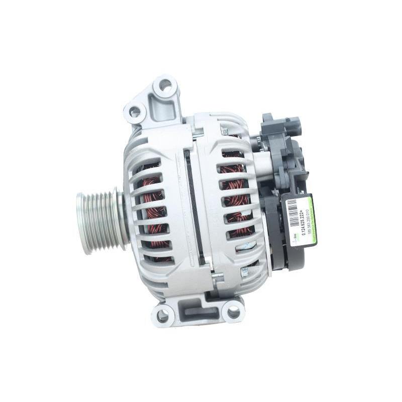 Alternateur BV PSH 555.563.200.010 - Visuel 1