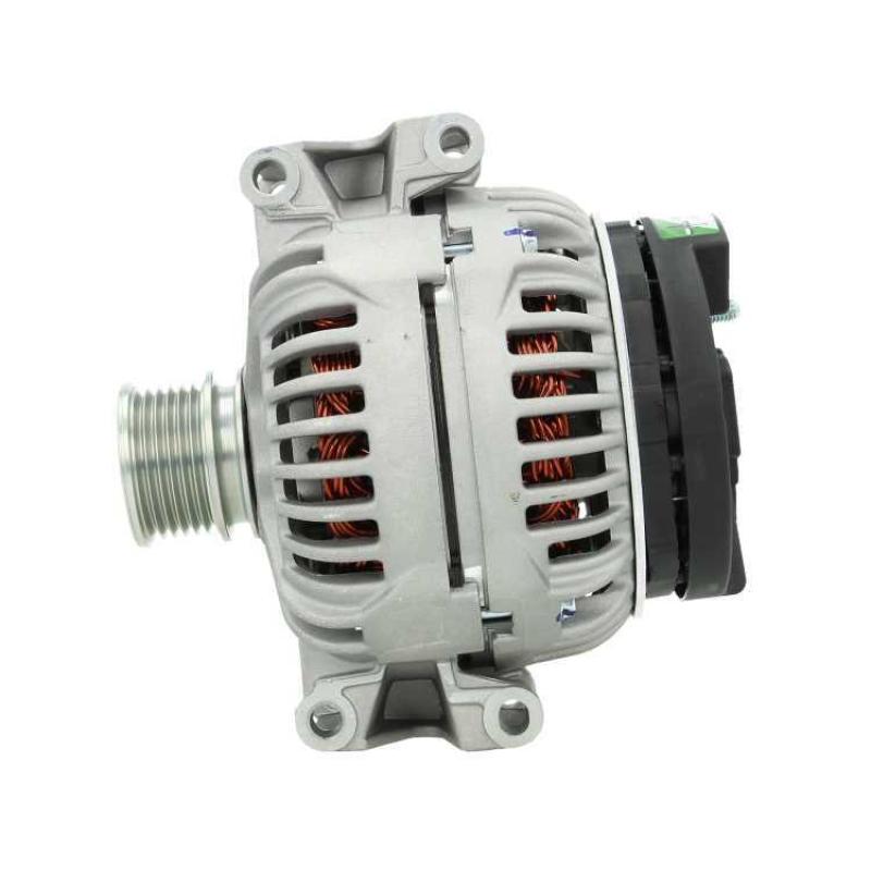 Alternateur BV PSH 555.566.150.014 - Visuel 1