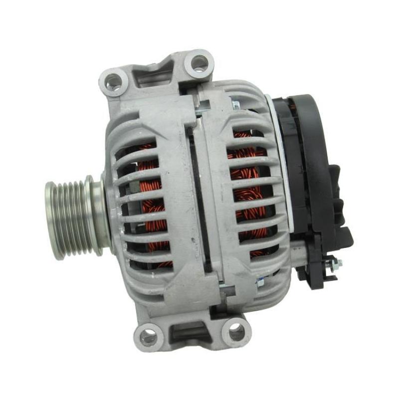 Alternateur BV PSH 555.567.200.010 - Visuel 1