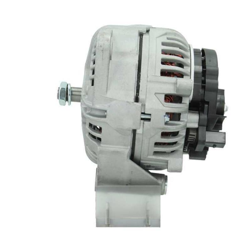 Alternateur BV PSH 555.568.150.010 - Visuel 1