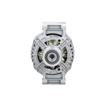 Alternateur BV PSH [555.569.090.010]