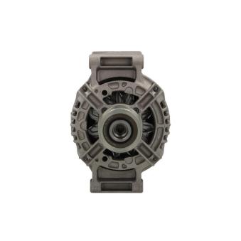 Alternateur BV PSH OEM A6461540002
