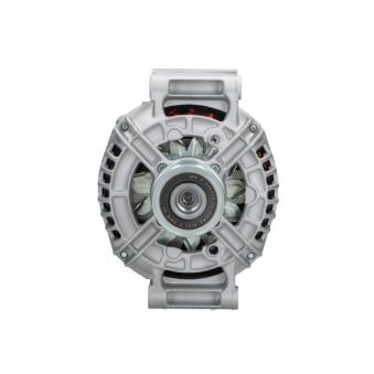 Alternateur BV PSH OEM A6461541002