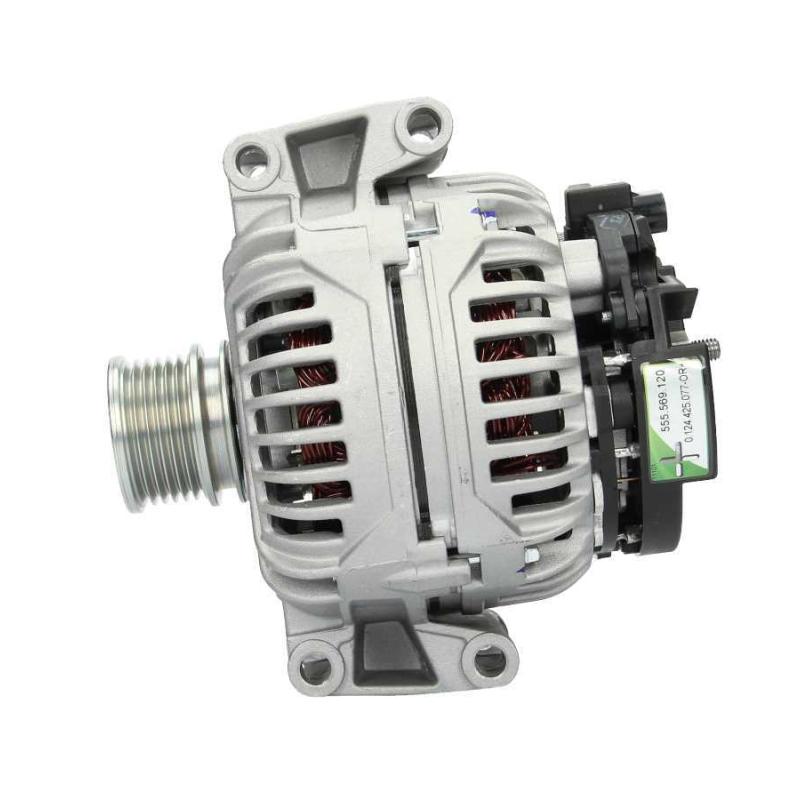 Alternateur BV PSH 555.569.120.014 - Visuel 1