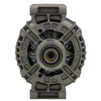Alternateur BV PSH OEM A6461541002