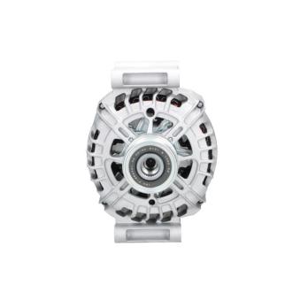 Alternateur BV PSH 555.569.150.000