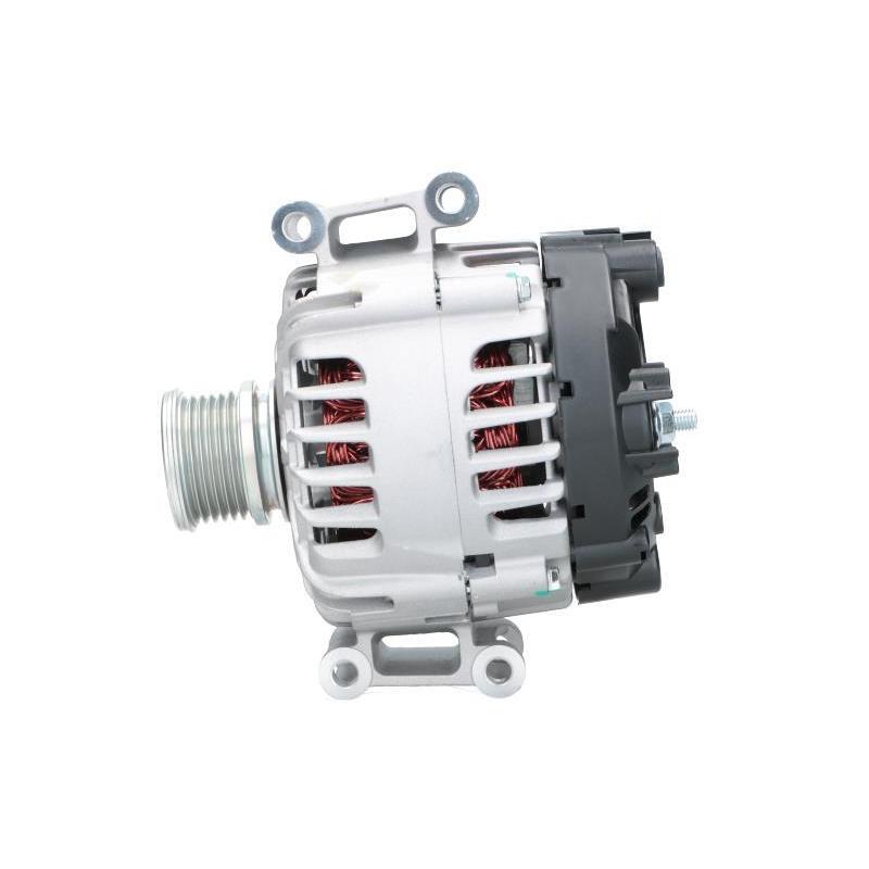 Alternateur BV PSH 555.569.150.000 - Visuel 1