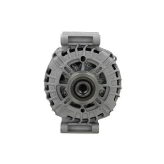 Alternateur BV PSH 555.569.150.124 pour PEUGEOT 405 E 250 CGI - 204cv