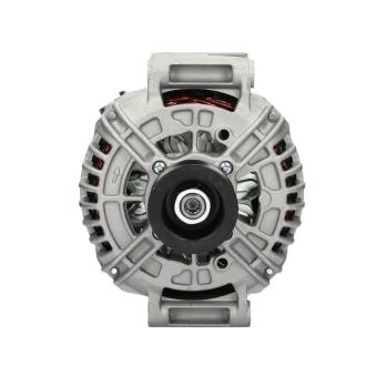 Alternateur BV PSH 555.571.180.014 pour MERCEDES-BENZ CLASSE E E 500 - 388cv
