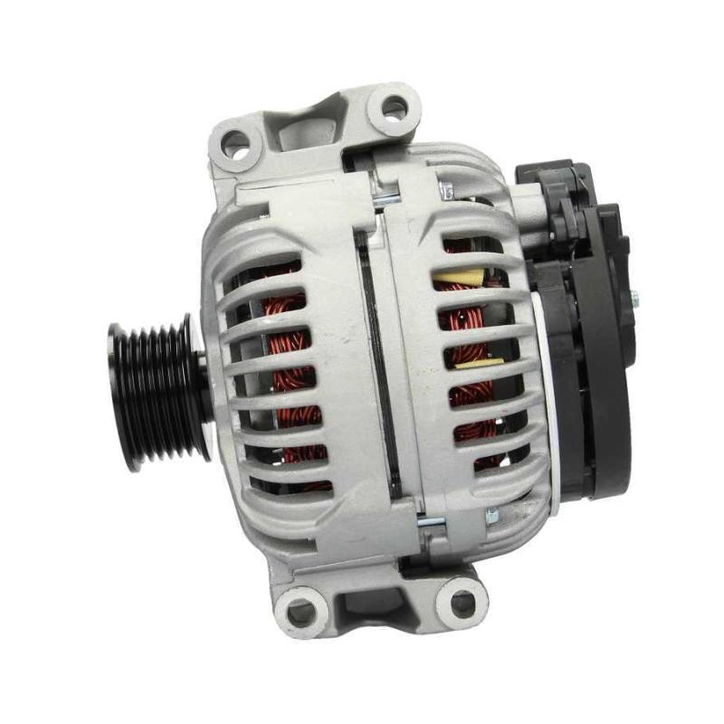Alternateur BV PSH 555.571.180.014 - Visuel 1