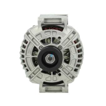 Alternateur BV PSH OEM 68011841AB