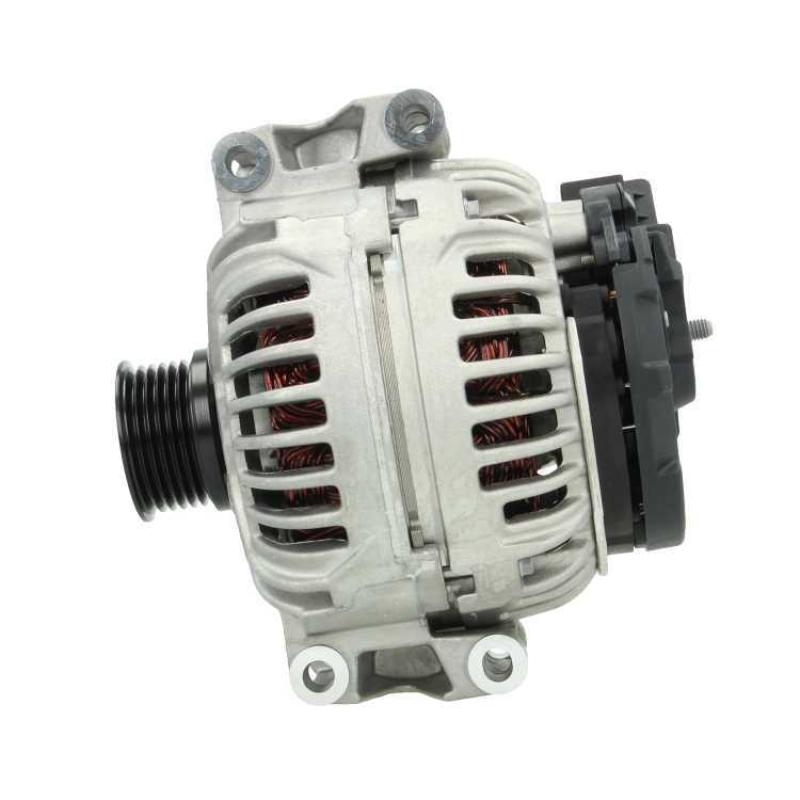 Alternateur BV PSH 555.571.180.210 - Visuel 1
