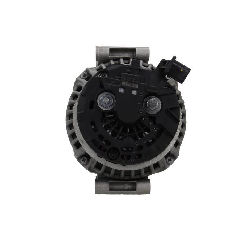 Alternateur BV PSH 555.571.180.280 - Visuel 2