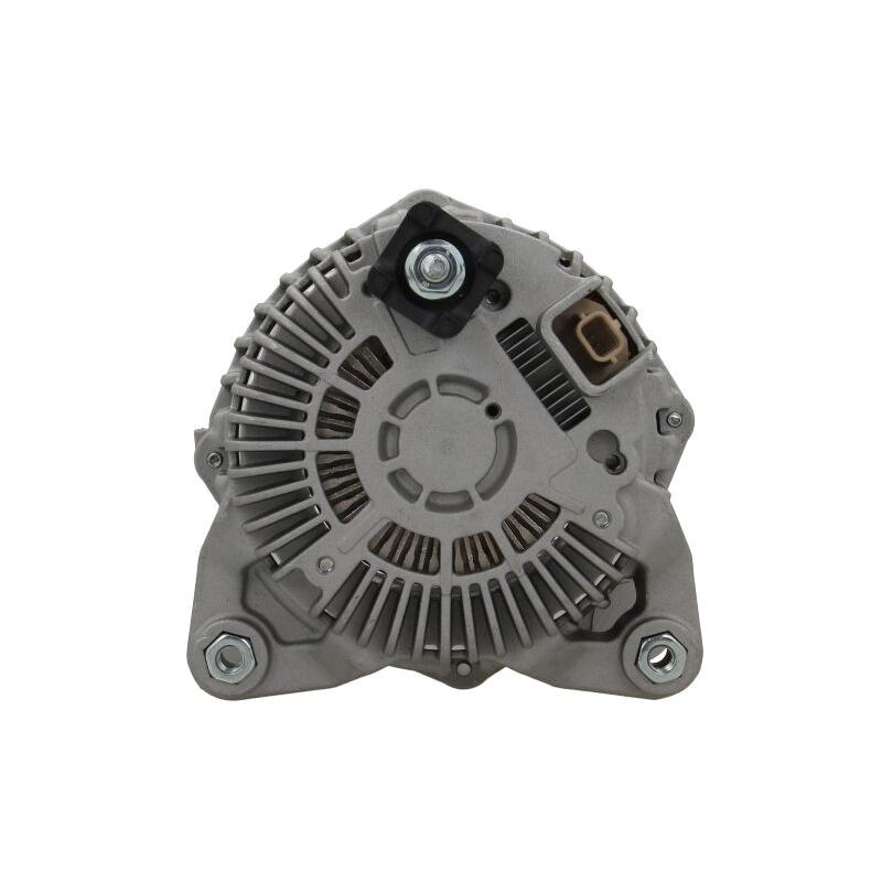 Alternateur BV PSH 555.576.185.130 - Visuel 2