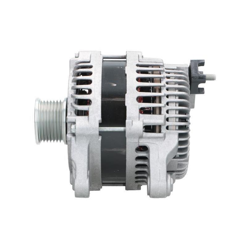 Alternateur BV PSH 555.576.185.340 - Visuel 1